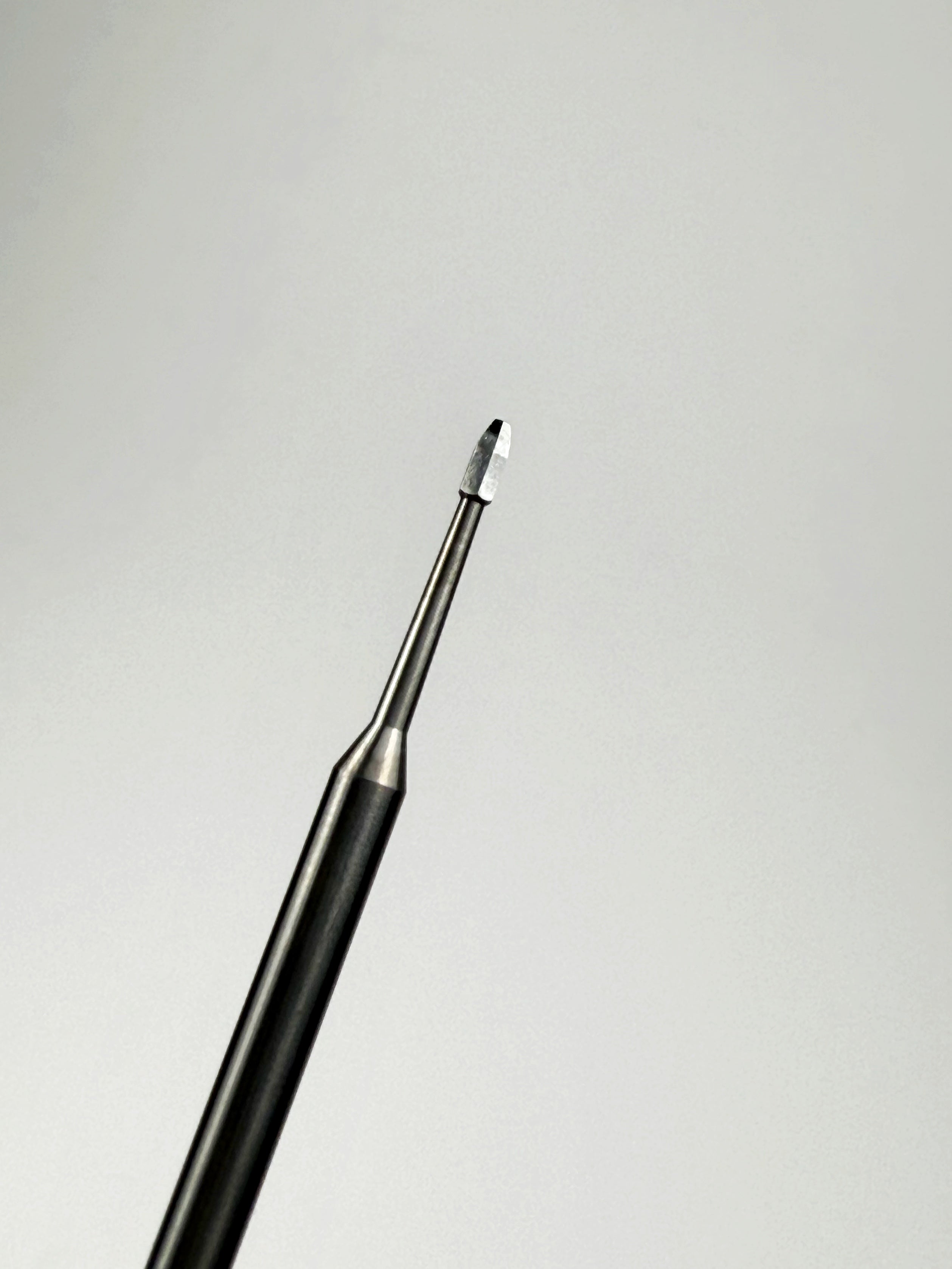 CutiClean Carbide