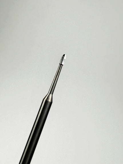CutiClean Carbide