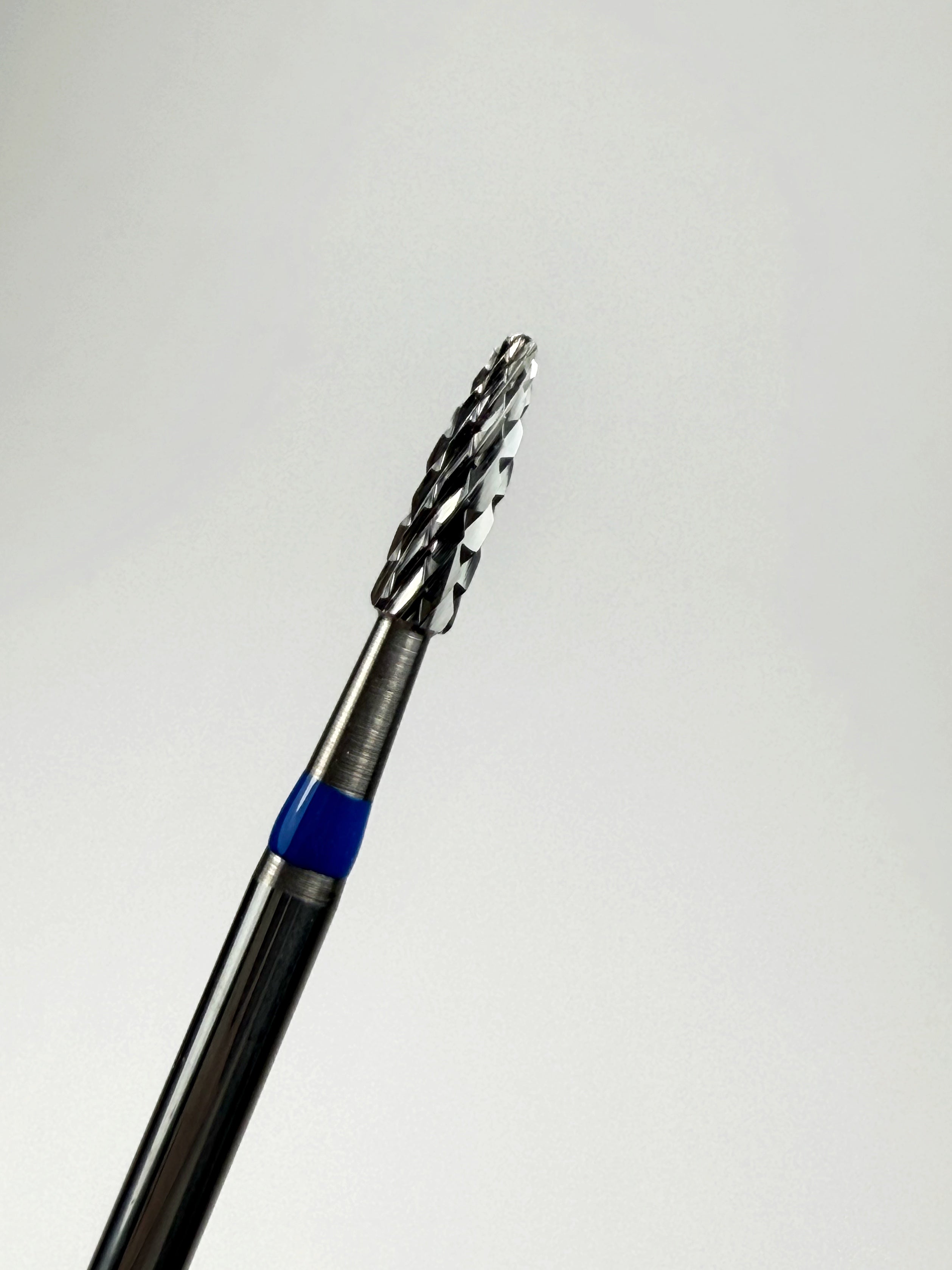 Mini Undernail Cleaner