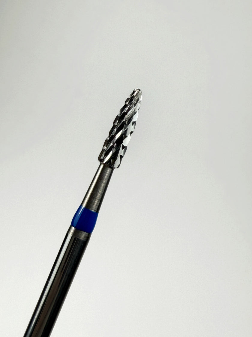 Mini Undernail Cleaner