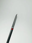 Undernail Cleaner Carbide - Fine
