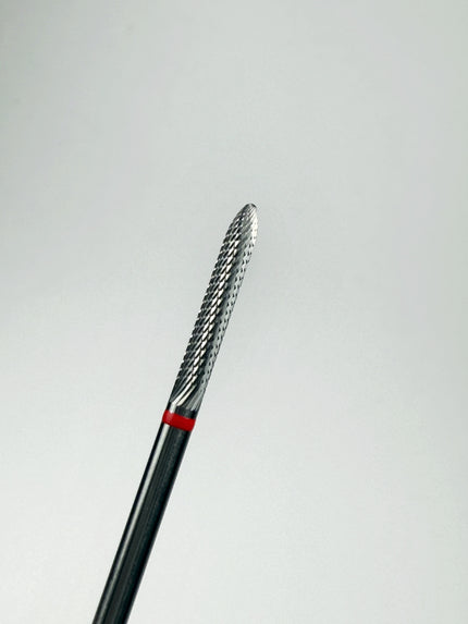 Undernail Cleaner Carbide - Fine