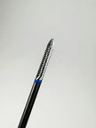 Undernail Cleaner Carbide - Medium
