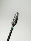 Sinistral Carbide - LEFTY