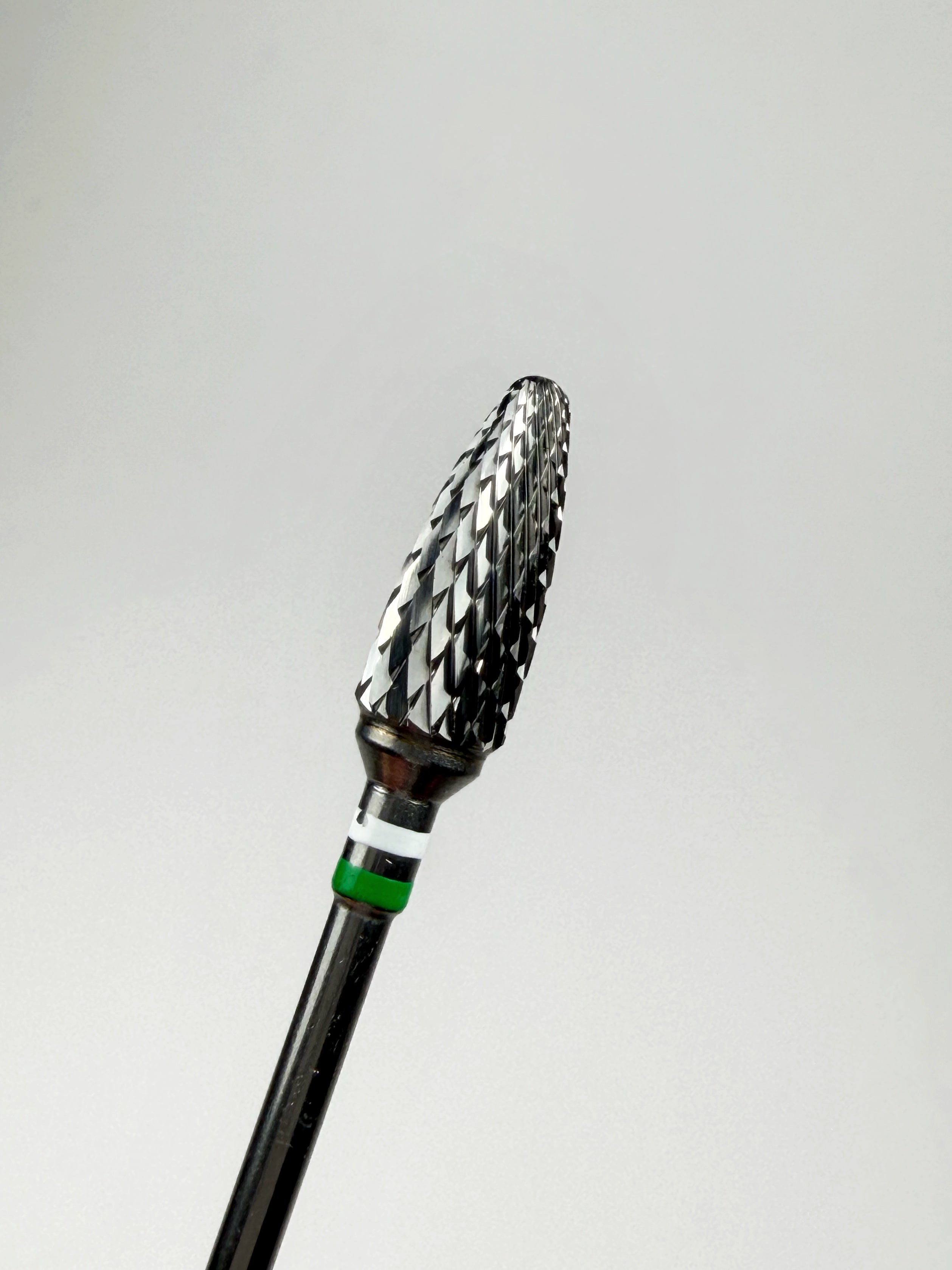 Sinistral Carbide - LEFTY