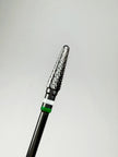 Sinistral Small Carbide - LEFTY