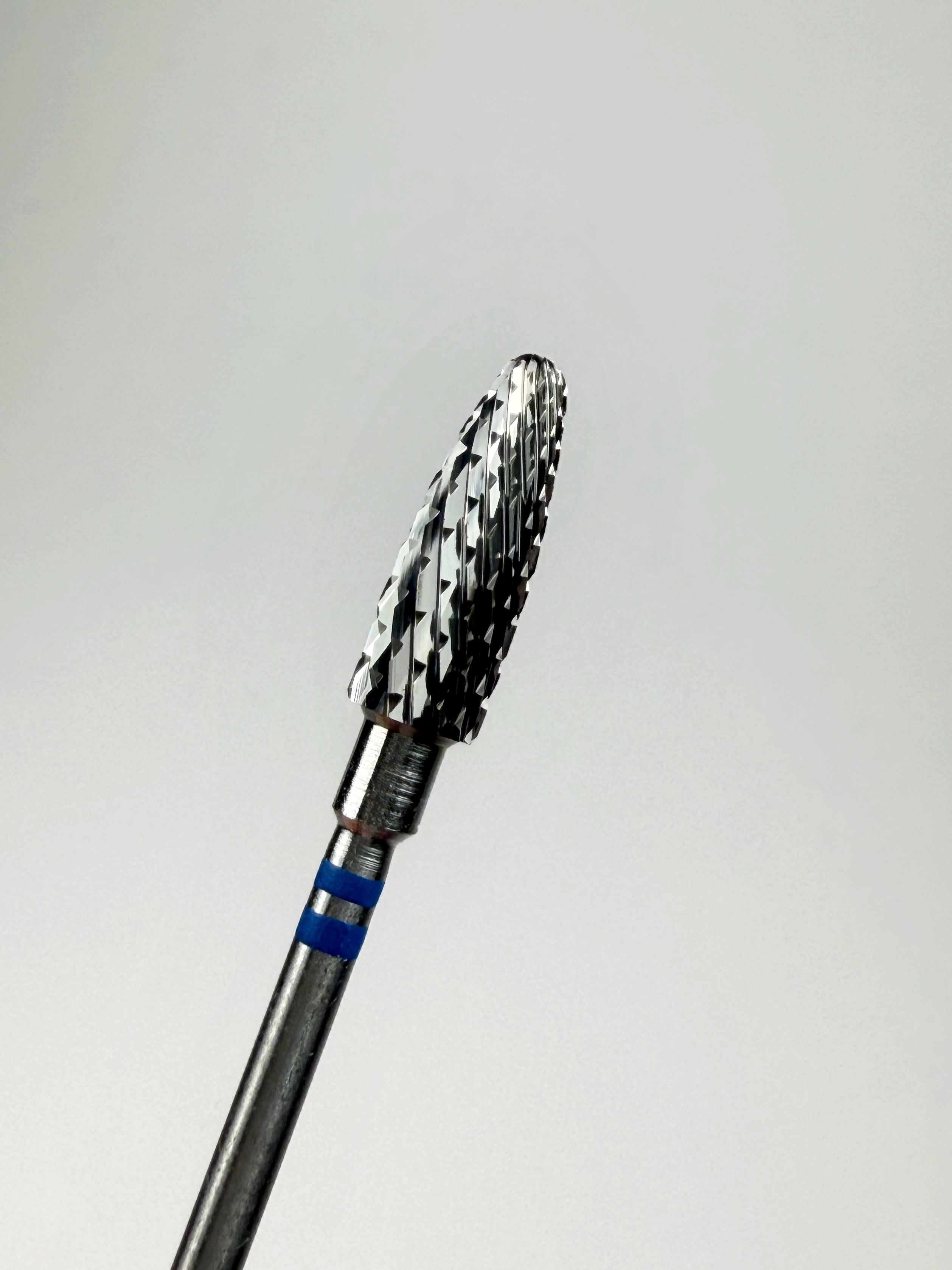 Southpaw Carbide - LEFTY