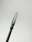 Acrylic Shaper Carbide