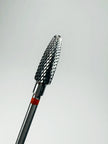 Breeze Carbide