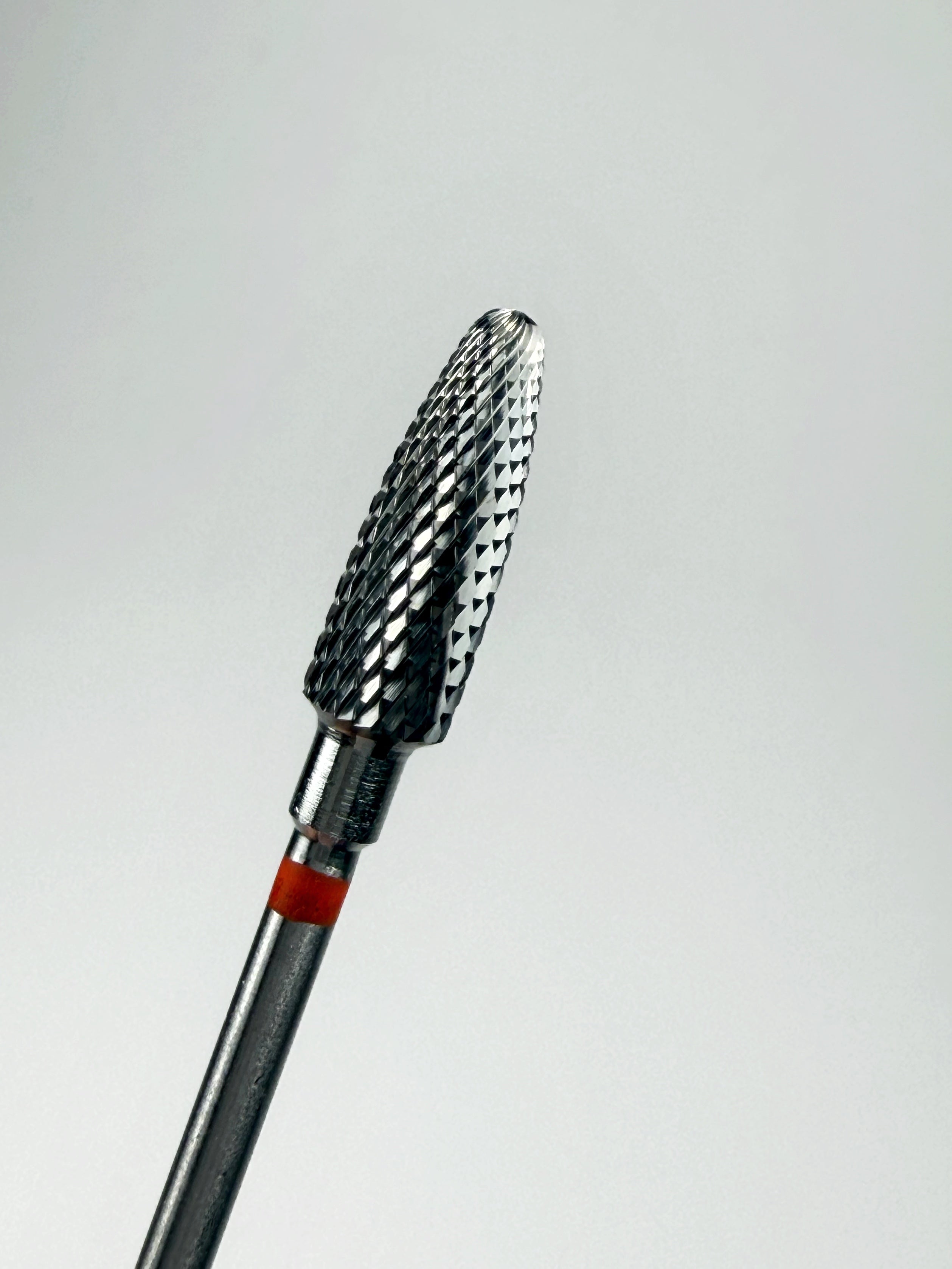 Breeze Carbide