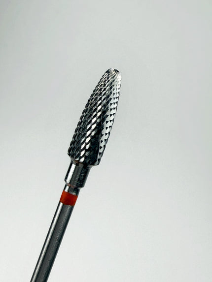 Breeze Carbide