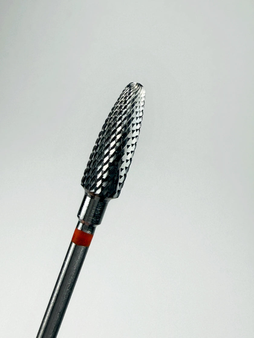 Breeze Carbide