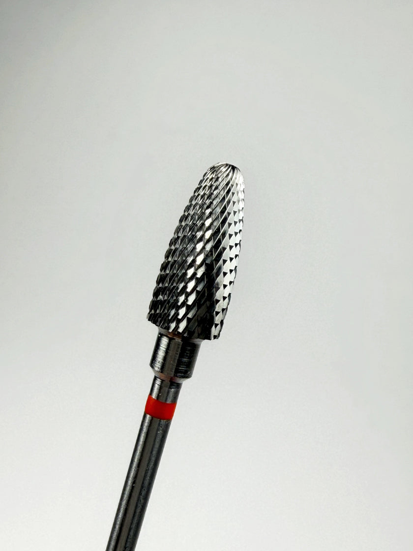 Aura Carbide