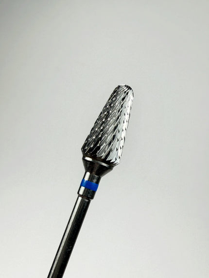Boa Carbide