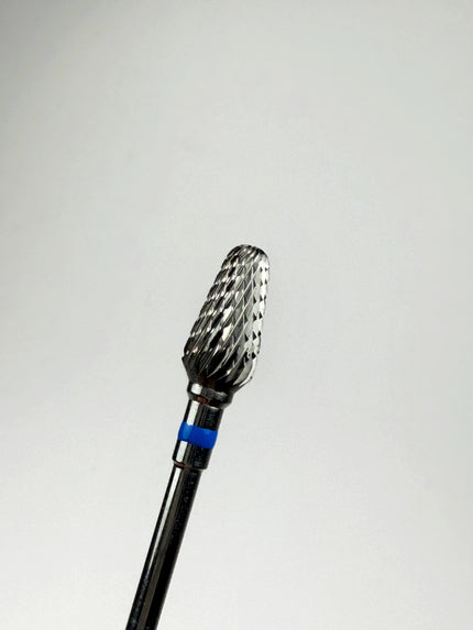 Baby Boa Carbide
