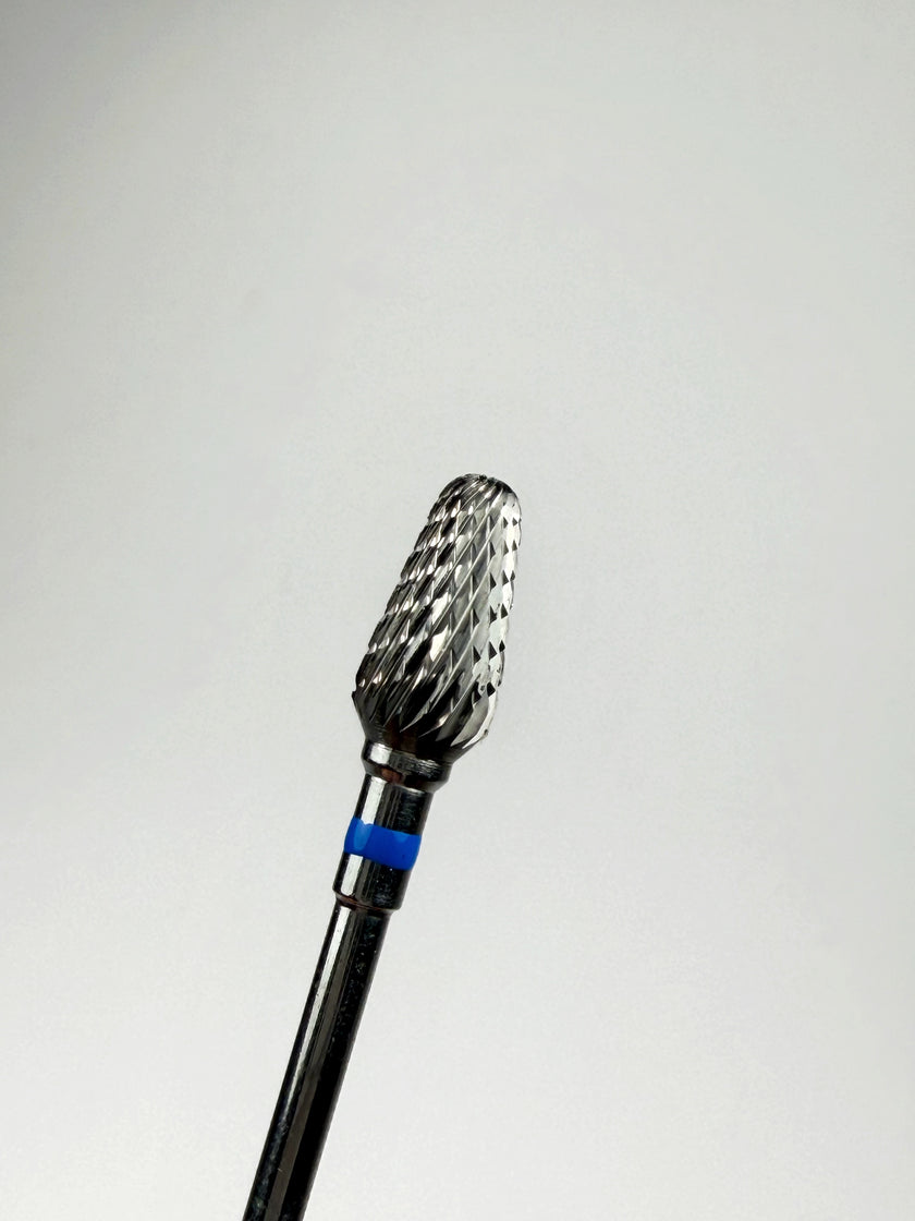 Baby Boa Carbide