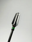 Big Thunder Carbide - Taper