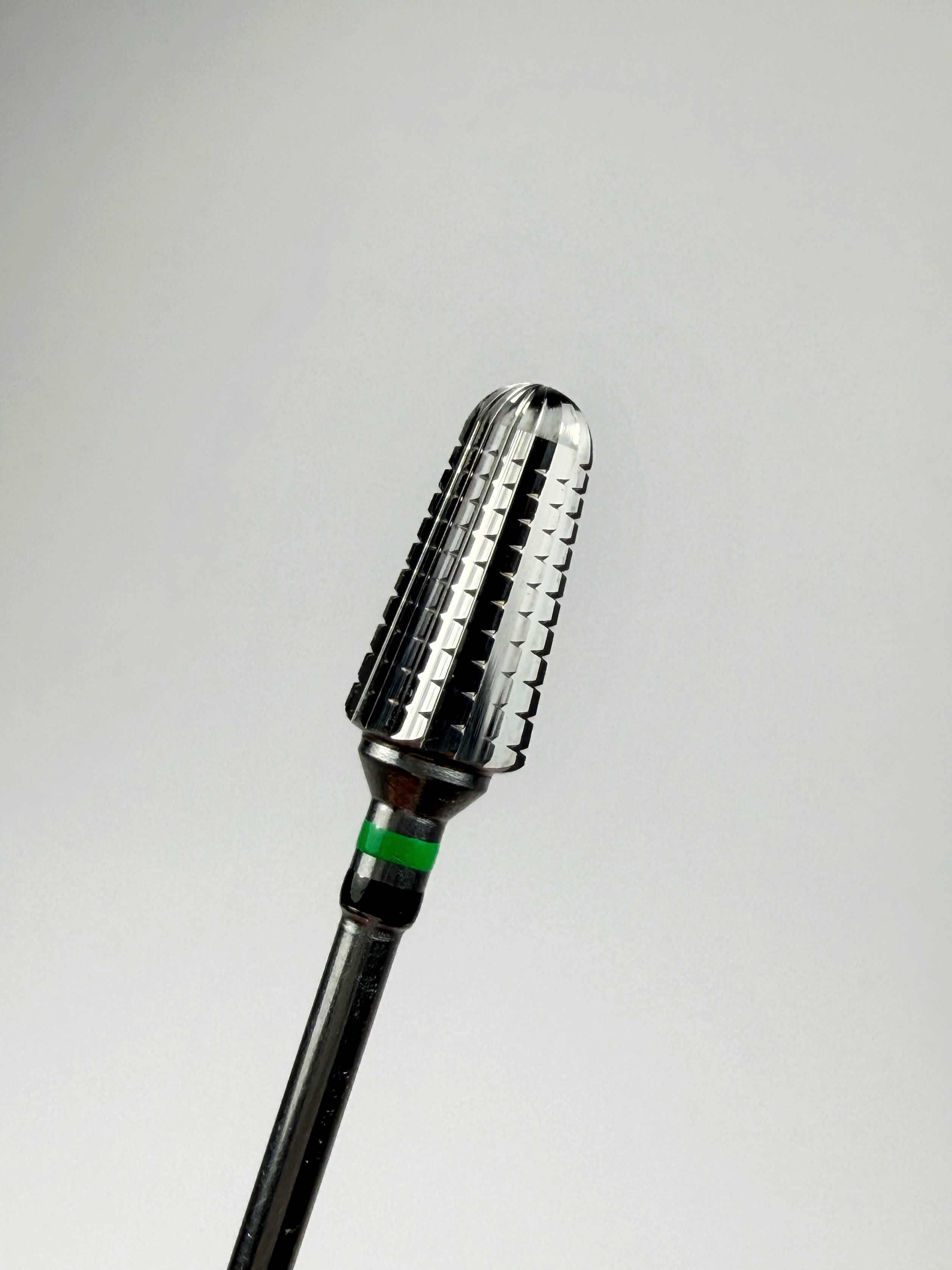 Big Thunder Carbide - Taper