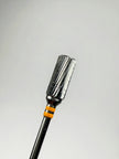 Nectarine Barrel Carbide
