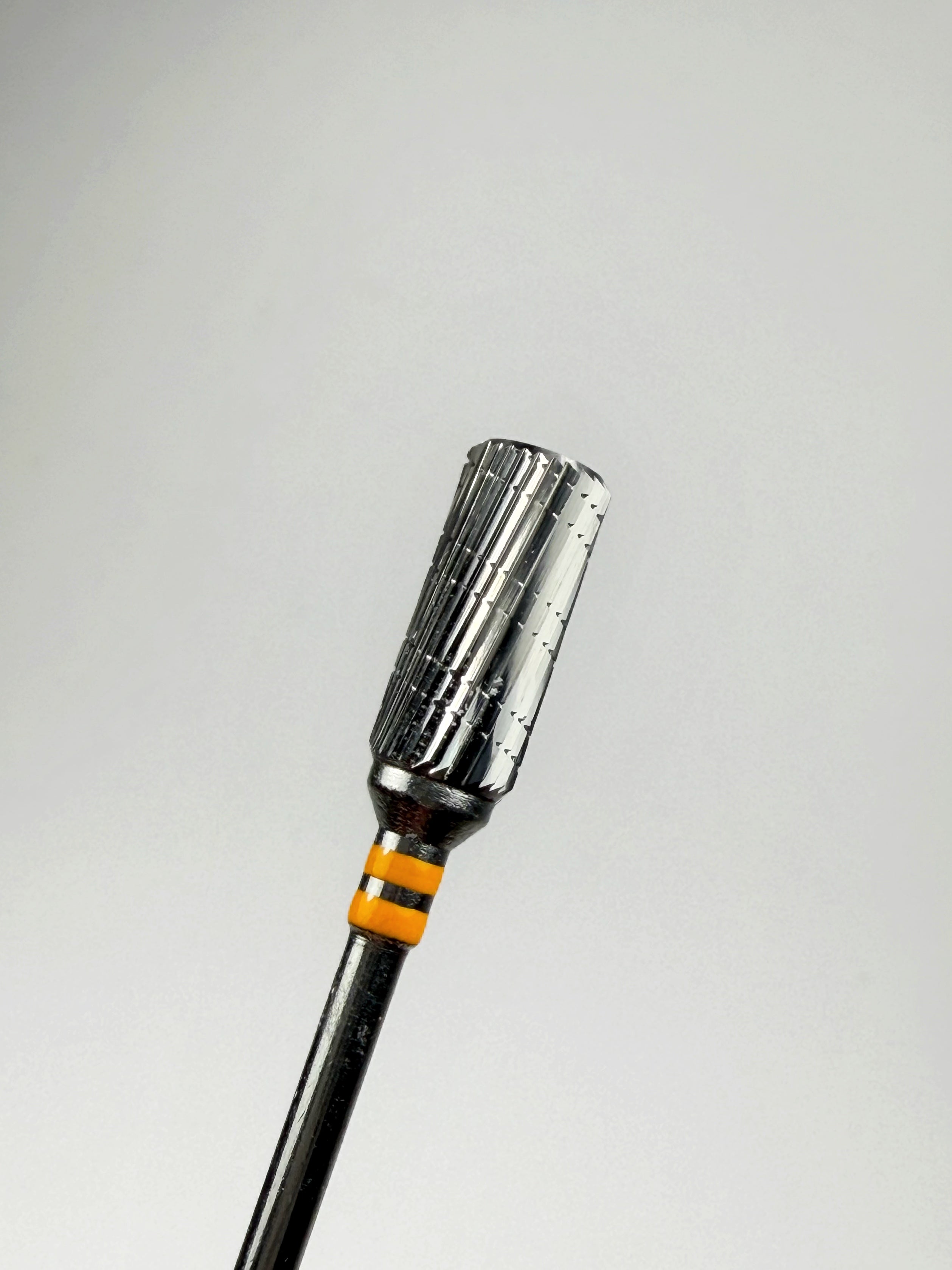 Nectarine Barrel Carbide