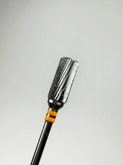 Nectarine Barrel Carbide