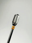 Nectarine Round Carbide (safety bit)