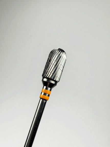 Nectarine Round Carbide (safety bit)