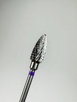 Dynamite Carbide