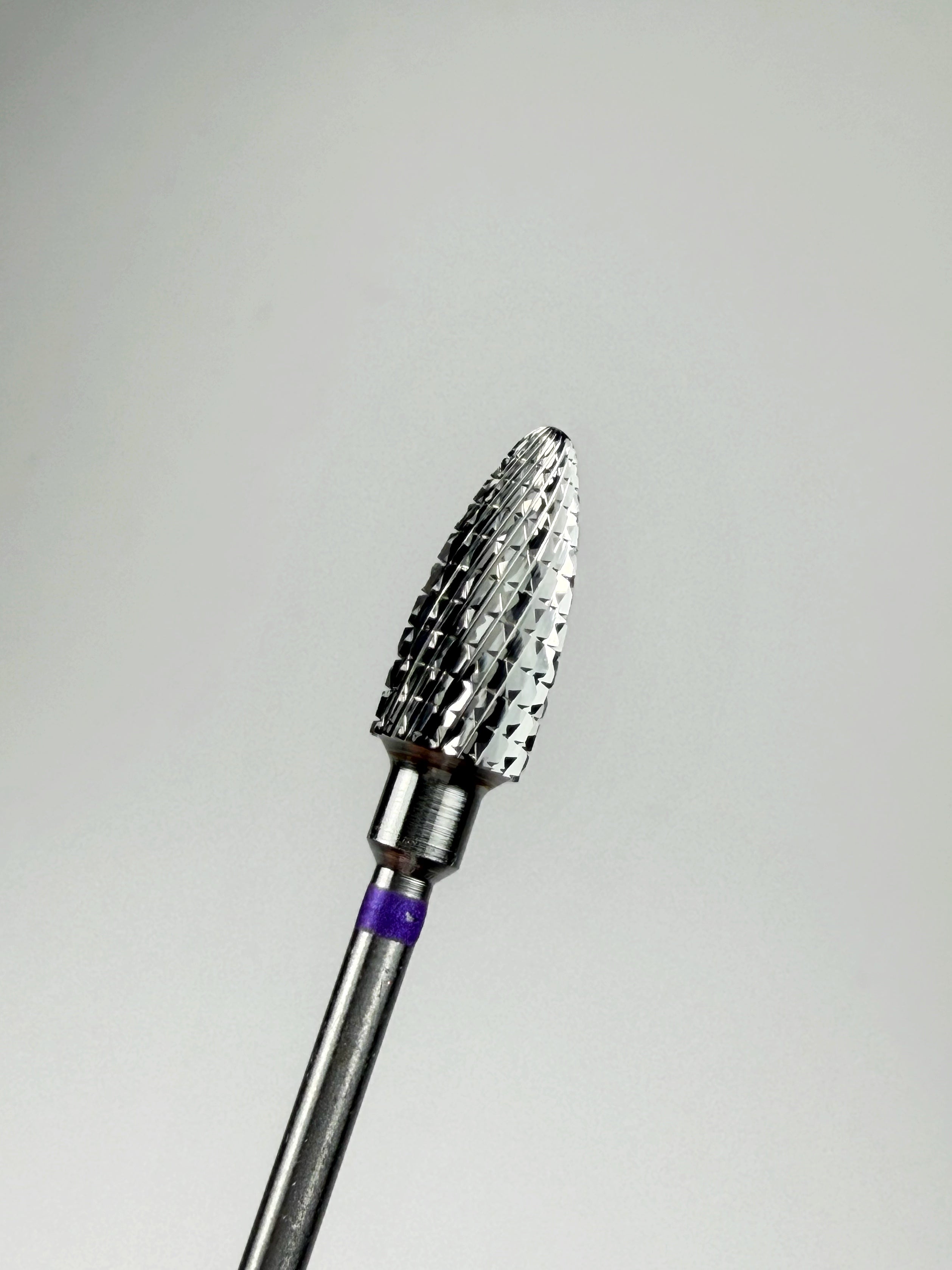 Dynamite Carbide