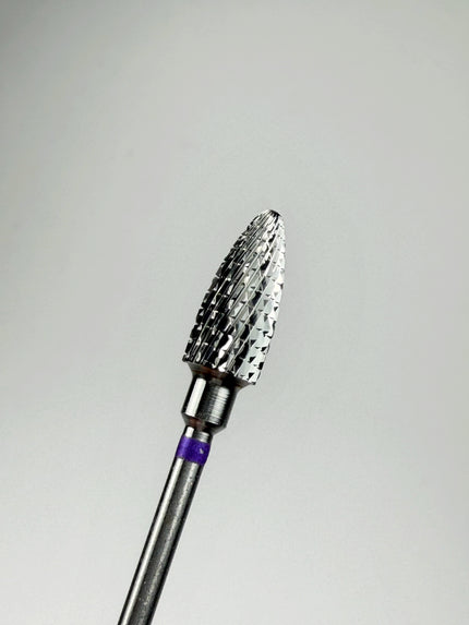 Dynamite Carbide
