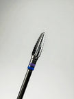 Plush Small Carbide