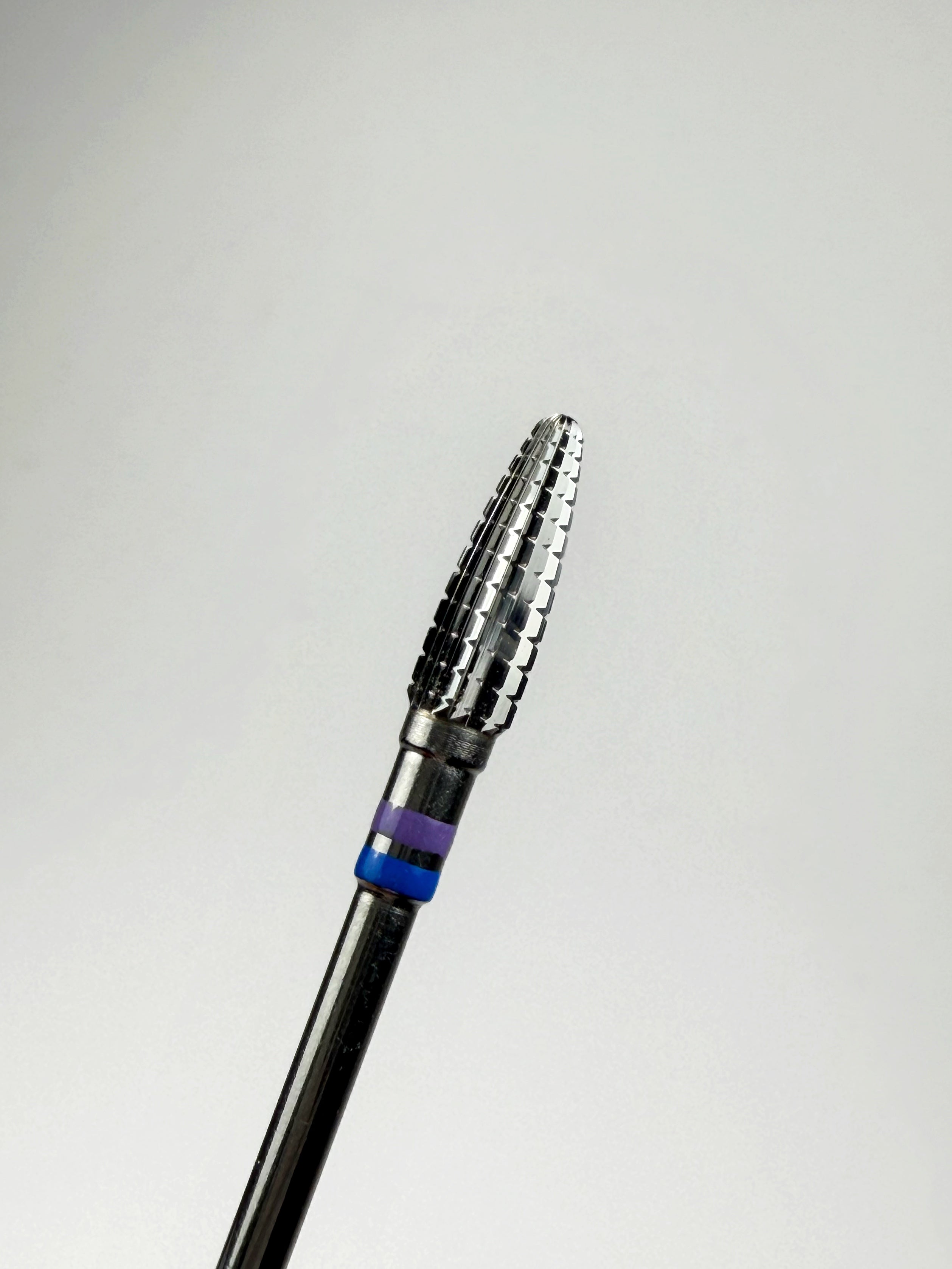 Plush Small Carbide