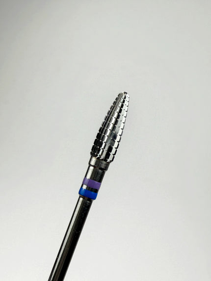 Plush Small Carbide