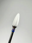Plush Carbide - Ceramic