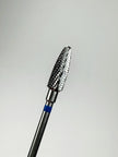Twister Carbide