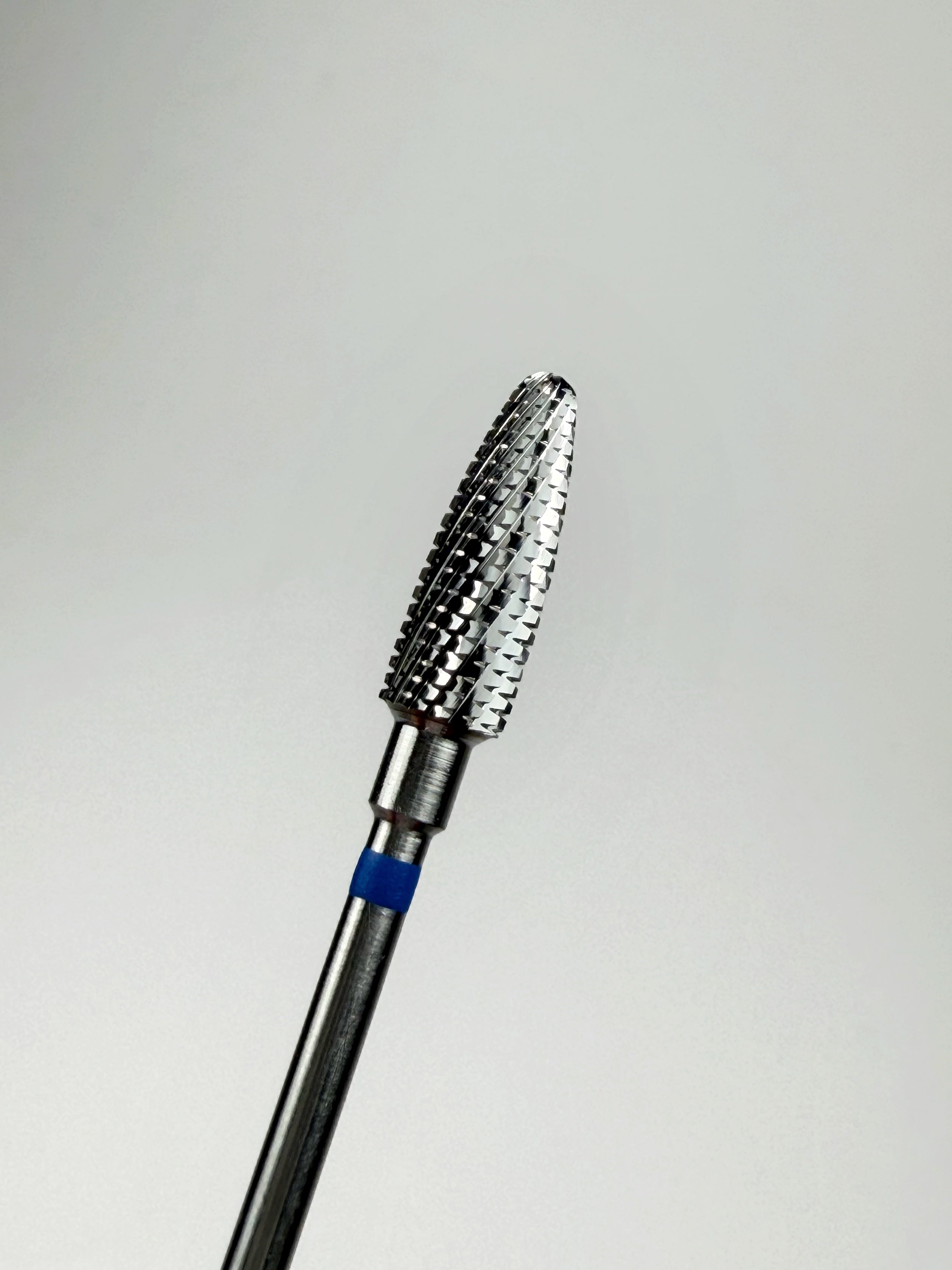 Twister Carbide