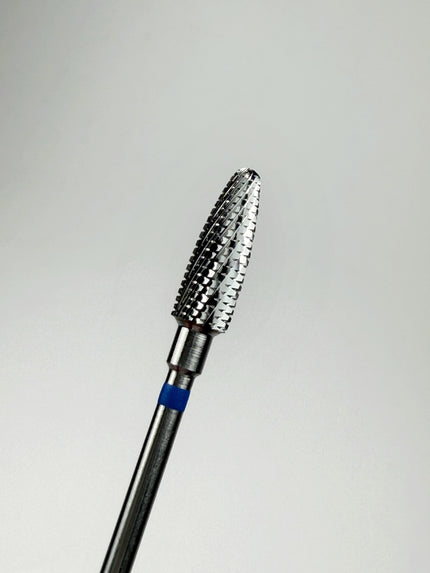 Twister Carbide