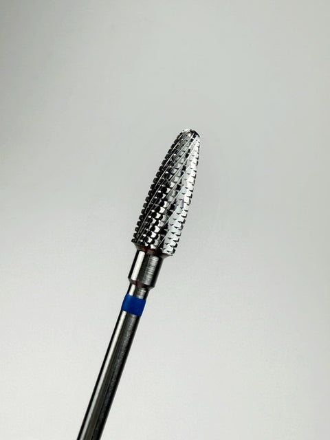 Twister Carbide