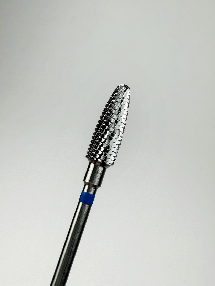 Twister Carbide