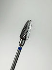 Vortex Carbide