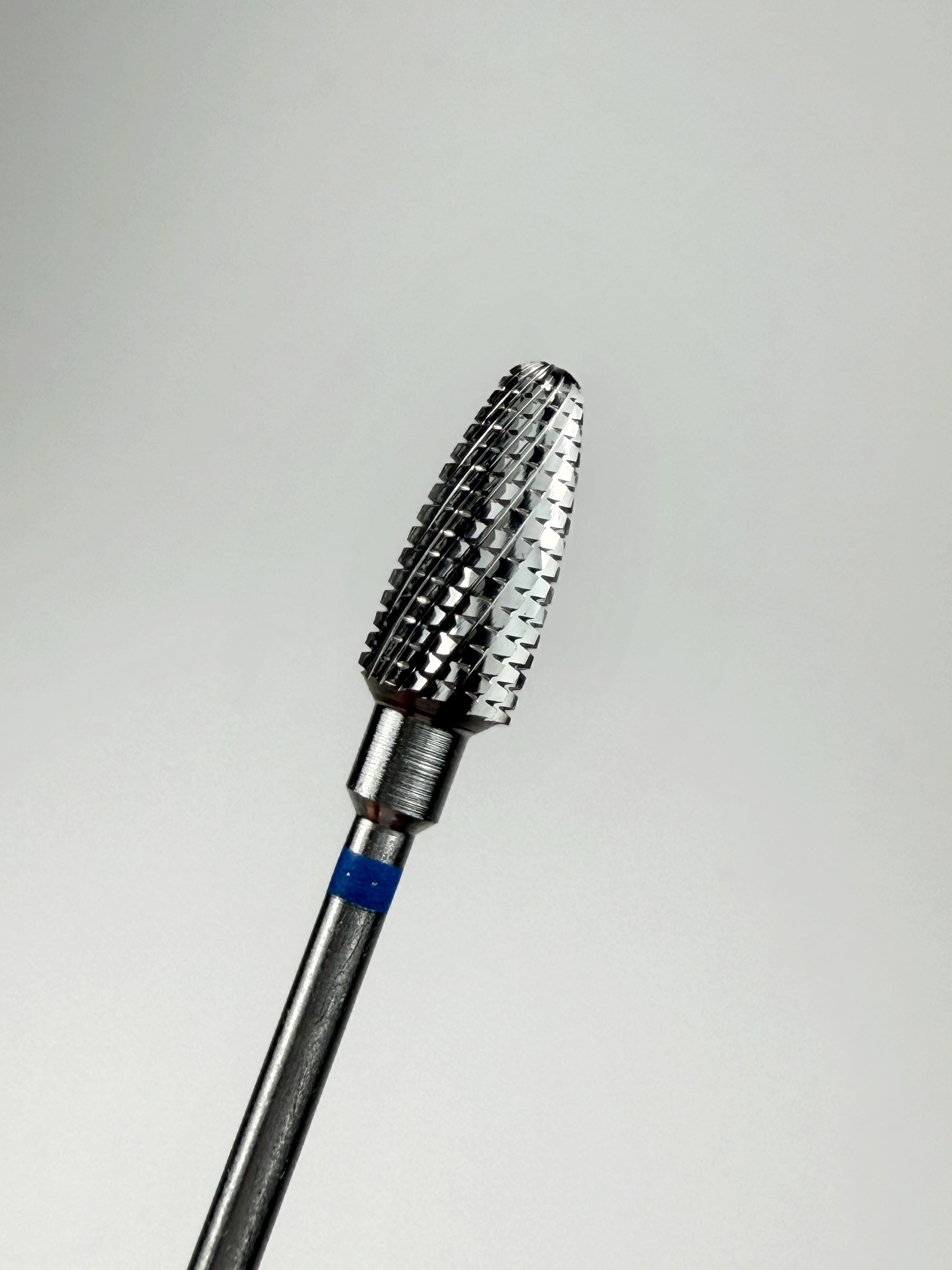 Vortex Carbide