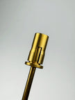 Easy Off Mandrel