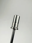 Easy Off Mandrel