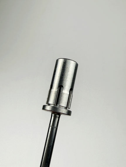 Easy Off Mandrel