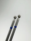 Ball Bit, medium - Diamond
