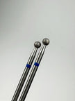 Ball Bit, large - Diamond