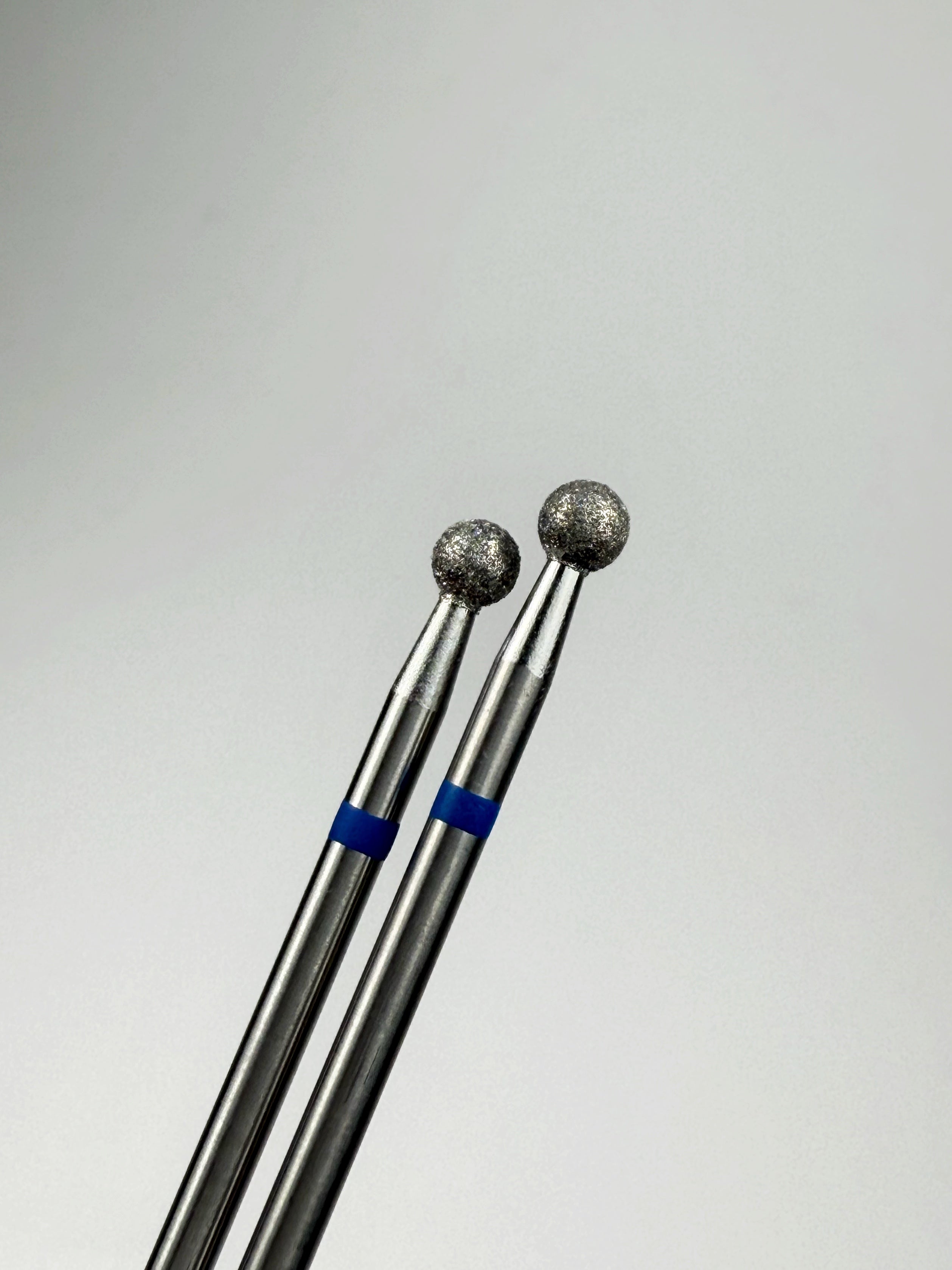Ball Bit, large - Diamond