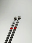 Ball Bit (Fine), large - Diamond
