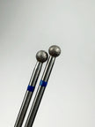 Ball Bit, XL - Diamond