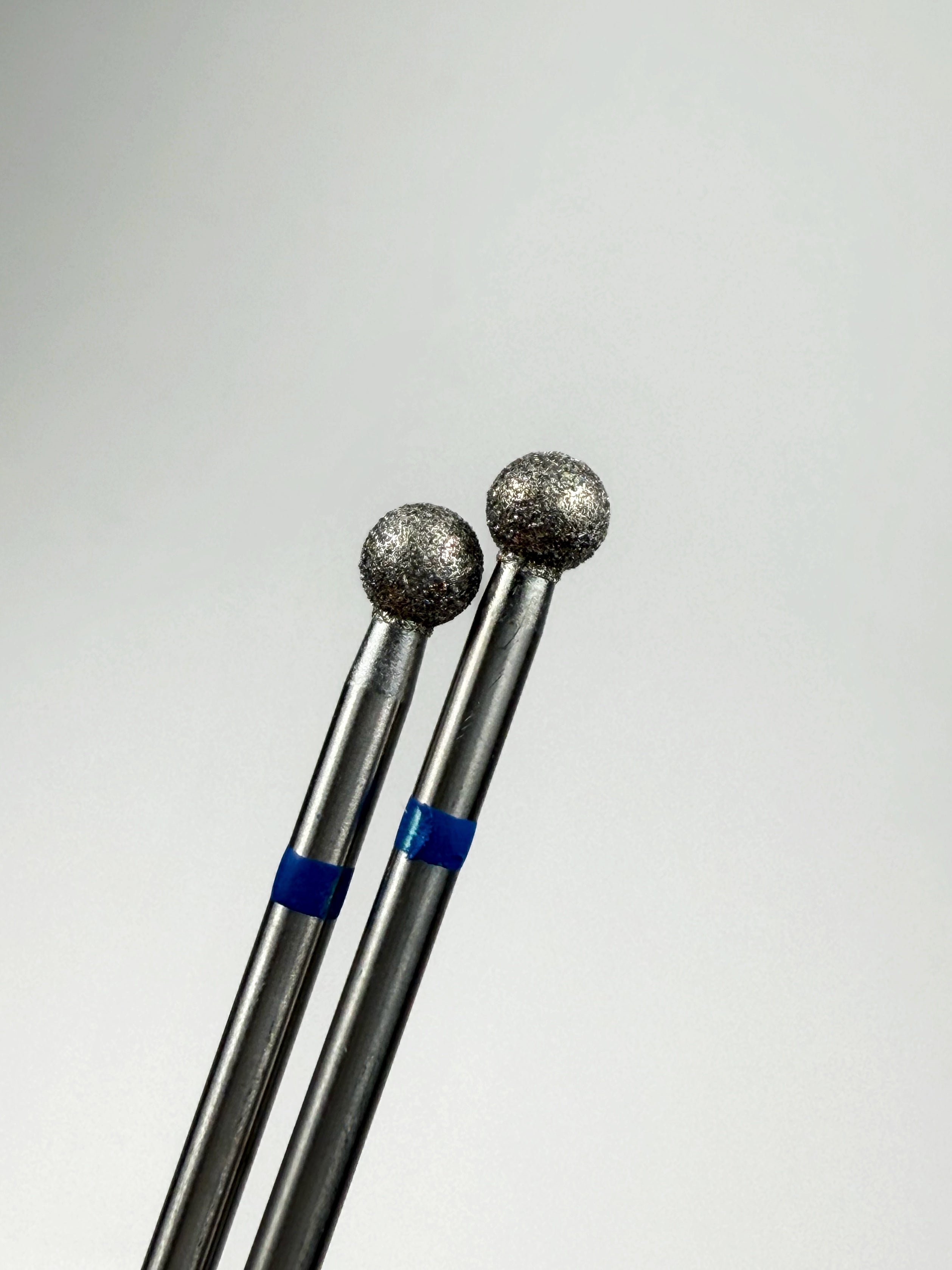 Ball Bit, XL - Diamond